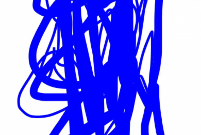 アール・ブリュット挑戦