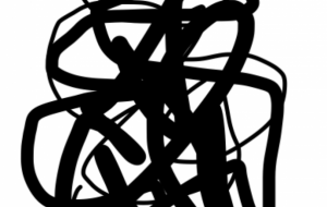 アール・ブリュット挑戦 - 笹谷正博