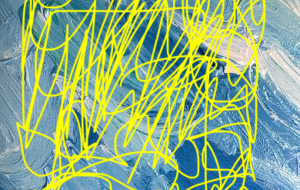 アール・ブリュット挑戦 - 笹谷正博 