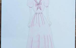 セレブファッション - marina♡ 