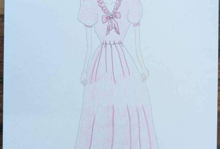 セレブファッション