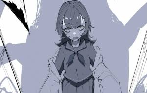 正体不明 - tamiii