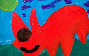 夜に駆ける - 笹谷正博 