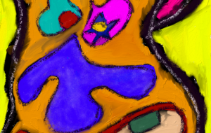 船乗り - hakaalash