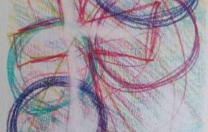 人の涙… - サオリ