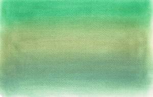 深い深い緑の色 - naomi 