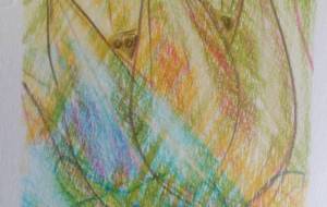 ルータスラブ - サオリ 