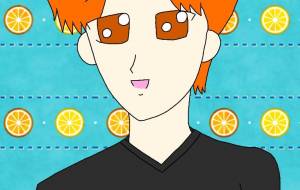 ハンサムショートの私 - Aria(アリア)