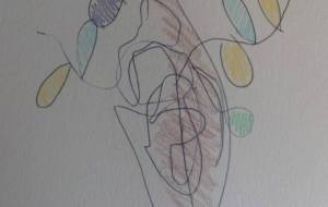 命の樹 - サオリ 