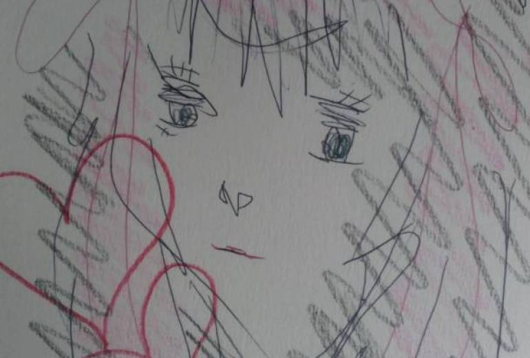 らぶりーはーと