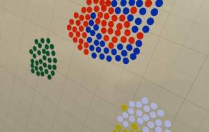 ハート♡ - りょうま