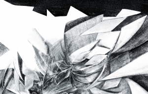 星降る夜に - ヒカル