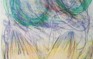 フレンズルータス - サオリ 