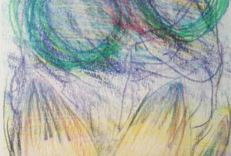 フレンズルータス