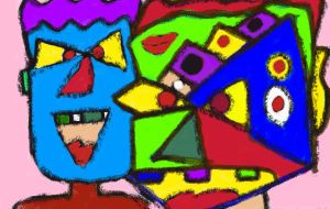 二人で一緒に - hakaalash