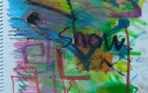 おもち - 杉山悟 