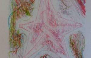 クリスマスの日の人魚の涙 - サオリ 