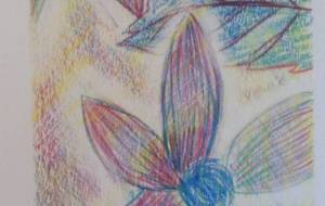 みんなの気持ち - サオリ