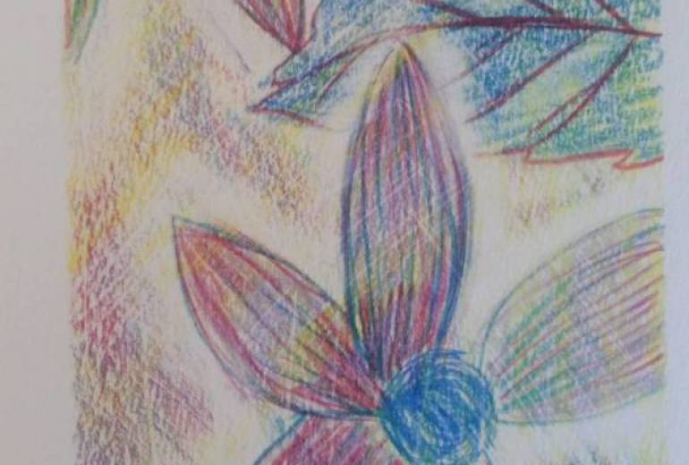 みんなの気持ち