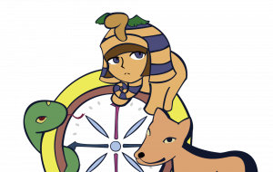 運命の輪 - スクリーム 