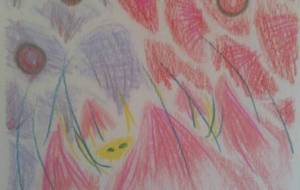 This is love - サオリ 