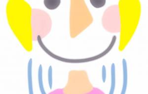 うれしいな - ふたばりく