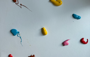 アールブリット挑戦 - 笹谷正博 