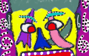 無題のドキュメント - hakaalash