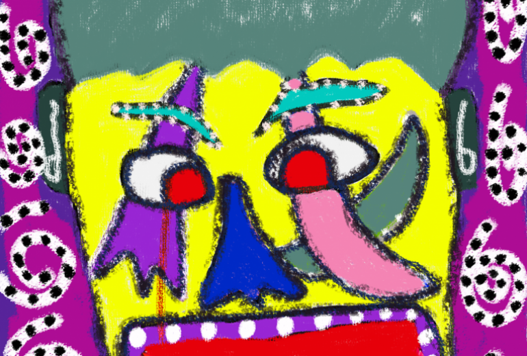 無題のドキュメント