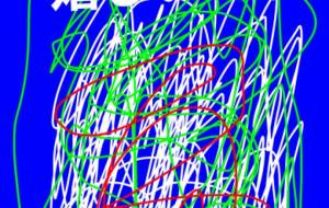 採用された - 笹谷正博