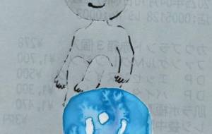 花と女2025.7 - ぴぴ 