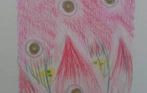 子守唄 - サオリ 