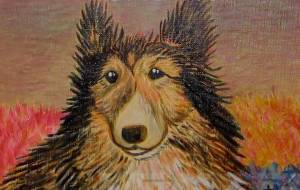 レオ - 萩原克典