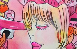 心エネルギーチャージ - ましゅまろまかろん 