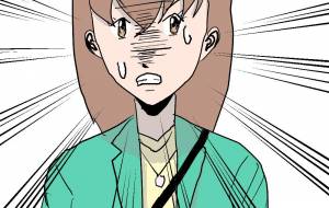 え！ - 金垣魯文 