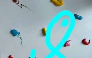 トレードマーク？ - 笹谷正博 