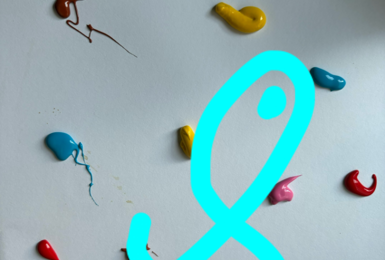 トレードマーク？