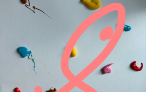 トレードマーク？ - 笹谷正博 