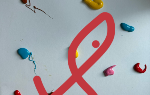 トレードマーク? - 笹谷正博