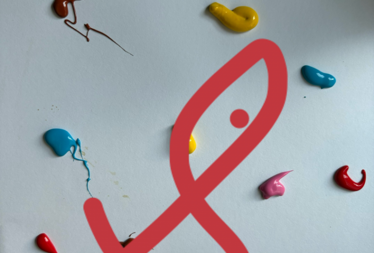 トレードマーク？