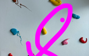 トレードマーク？ - 笹谷正博 