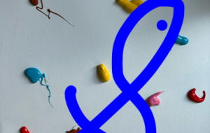 トレードマーク？ - 笹谷正博 