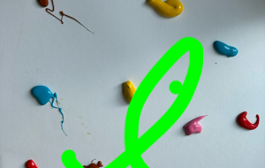 トレードマーク? - 笹谷正博