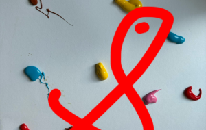 トレードマーク? - 笹谷正博