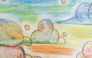 Dream　mountain - サオリ 