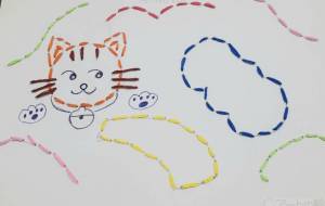 ネコ日和 - ティアラ