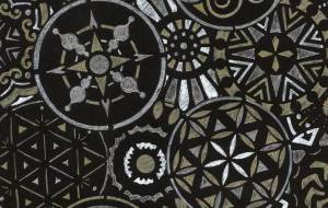 円の理 - 春木真弓 