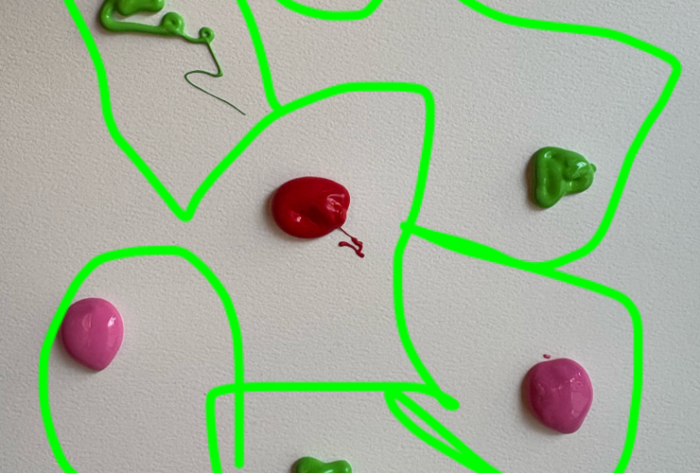 アールブリット挑戦