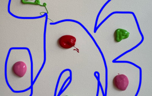 アールブリット挑戦 - 笹谷正博