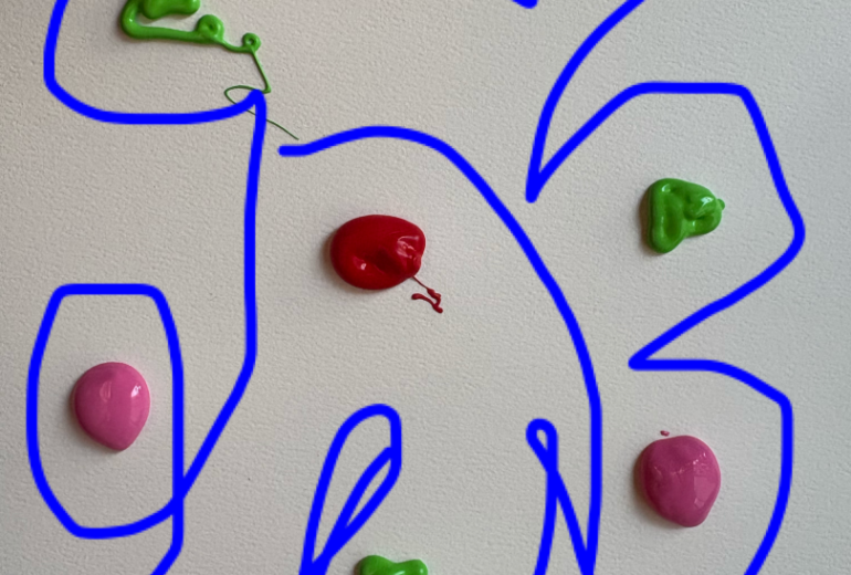 アールブリット挑戦